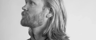 Event-Image for 'J&uacute;n&iacute;us Meyvant (ISL) - &ldquo;When You Touch The Sky&rdquo; Tour Pt.2'