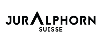 Event organiser of JurAlphorn-Tag