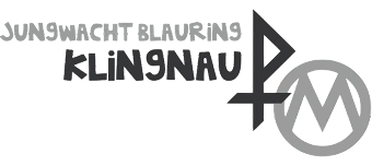 Event organiser of UA 2026 Jungwacht Blauring Klingnau Nachmittagsvorstellung