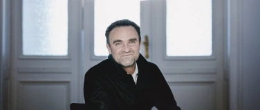 Event-Image for 'Lucerne Festival Academy 1'