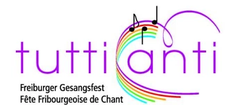 Event organiser of La Jeunesse Ambassadrice de Paix