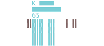Veranstalter:in von Marimbaphon-Konzert - Kammerorchester 65