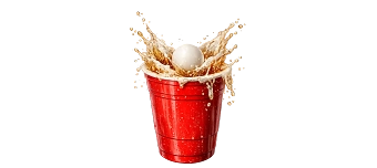 Organisateur de Clashpong im S&uuml;dportal