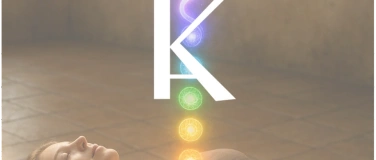 Event-Image for 'Kundalini Activation  Spring Session'