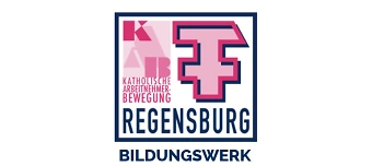 Event organiser of Bildungstage für Frauen: Mut zu Veränderung