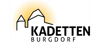 Organisateur de Kadetten Burgdorf - Jahreskonzert 2025 (Freitag)