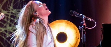 Event-Image for 'Kadri Voorand & Mihkel M&auml;lgand'