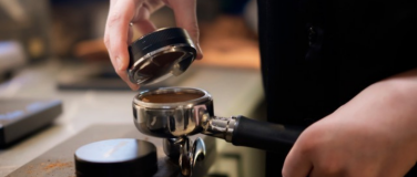 Event-Image for 'Home Barista – Kaffee-Kurs'
