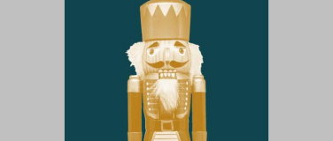 Event-Image for 'Kaffeehauskonzert'