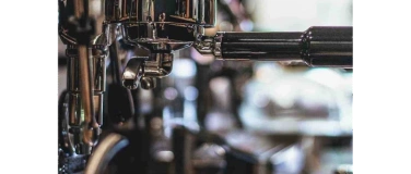 Event-Image for 'Home Barista &ndash; Kaffee-Kurs'