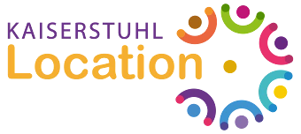 Veranstalter:in von Ü50-Party mit DJ Budda in der Kaiserstuhl Location