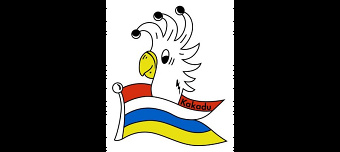 Event organiser of Gro&szlig;e SchmoDo Party mit der Partyband Cherrylane