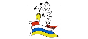 Event organiser of Gro&szlig;e SchmoDo Party mit der Partyband Cherrylane