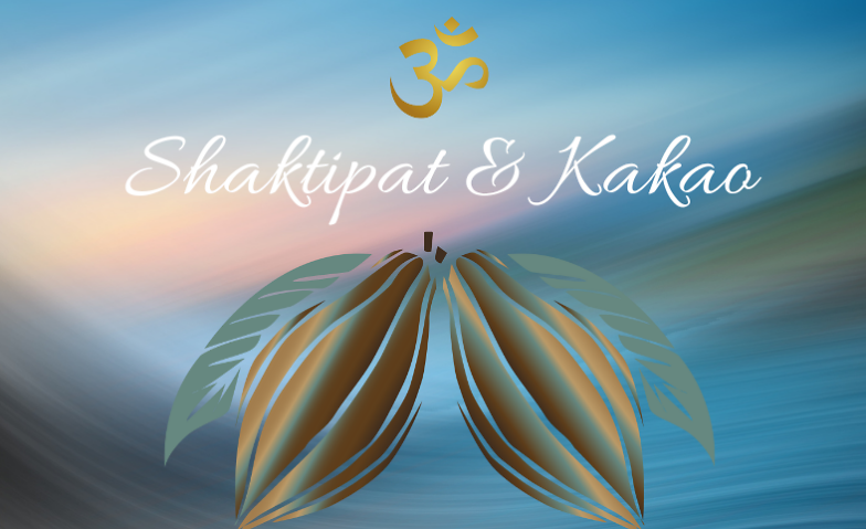 Shaktipat &amp; Kakao, eine heilige Verbindung! Tickets