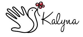 Event organiser of Musikalisches Spektakel "Magie der Jahreszeiten"