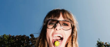 Event-Image for 'Kamm.and.dance'