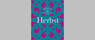 Event-Image for 'Kammermusik: la Cetra da Camera - Herbst'