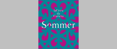 Event-Image for 'Kammermusik: la Cetra da Camera - Sommer'