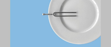 Event-Image for 'Kammermusik-Lunchkonzert'