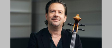 Event-Image for 'Kammermusik@ZKO — Nel dolce dell’oblio'