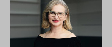 Event-Image for 'Kammermusik@ZKO &mdash; Take Five'