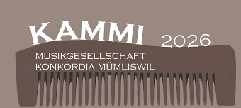 Veranstalter:in von Kammi 2026