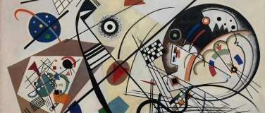 Event-Image for 'Wie nachhaltig ist ein Museum?'