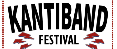 Event-Image for 'Kantiband-Festival 2026'