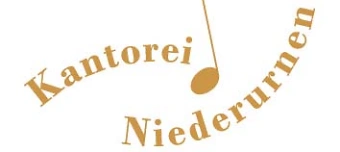 Veranstalter:in von Joseph Haydn - Die Sch&ouml;pfung