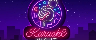 Event-Image for 'Queer Connection goes Karaoke @Kweer Bar'