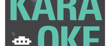 Event-Image for 'Karaoke'
