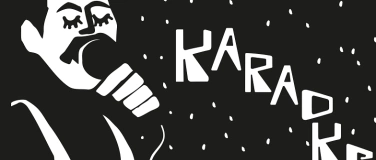 Event-Image for 'KARAOKE IM MUNDWERK'