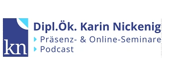 Event organiser of Buchf&uuml;hrung und Bilanz - Online-Seminar - 29.+30.01.2026