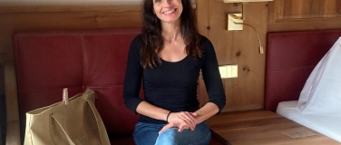 Event-Image for 'wir gemeinsam'