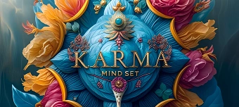 Veranstalter:in von Karma Mindset Event - Debut Workshop 22.11.2025 77933 Lahr