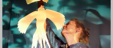 Event-Image for 'Karneval der Tiere'