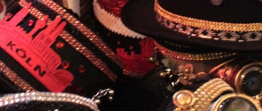 Event-Image for 'KARNEVALSMARKT III - 2026'