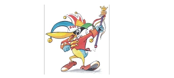 Veranstalter:in von 2. Kinderkarneval - 52. Saison des Karnevals-Club Kallinchen