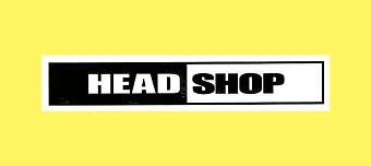 Event organiser of CLUB HEADSHOP AT KASCHEMME