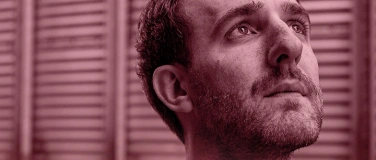 Event-Image for 'Klein Aber Schick w/ Andreas Liebert'