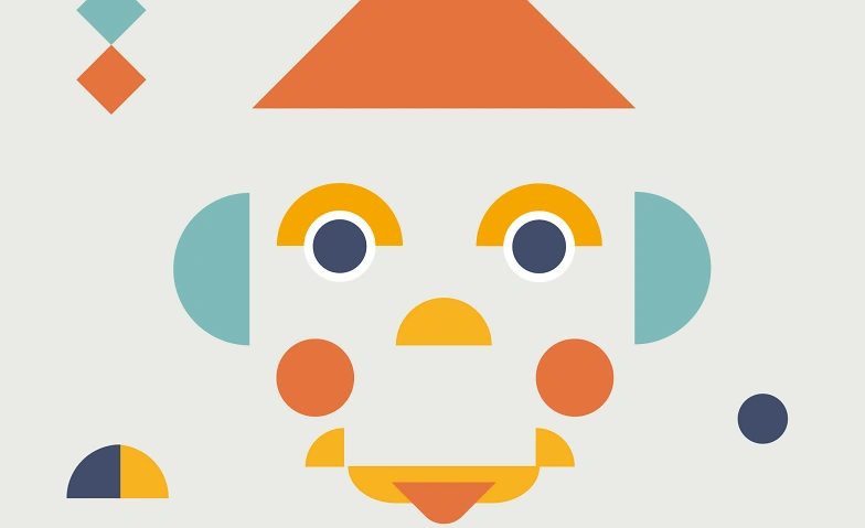 KiKu Einsiedeln: Kasperlitheater, de Handyhas Billets