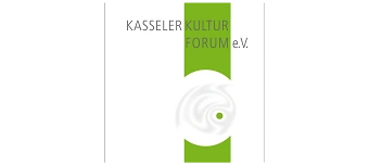 Event organiser of FURORE!