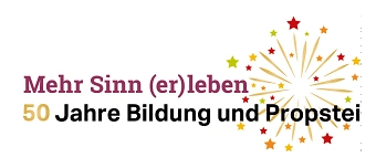 Event organiser of 50 Jahre Propstei - Tag der offenen T&uuml;r
