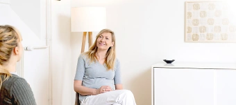 Organisateur de Selbstheilung anregen mit TRE und dem neurogenen Zittern