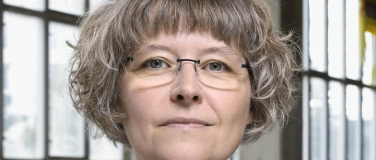 Event-Image for 'Kinderbuchlesung mit Kathrin Sch&auml;rer'