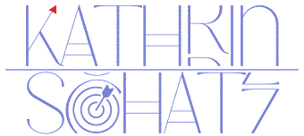 Veranstalter:in von Womens Business Day 2026