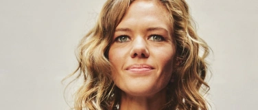 Event-Image for 'SJO & Kathrine Windfeld'