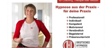 Event-Image for 'HypnoseBachelor DHI'