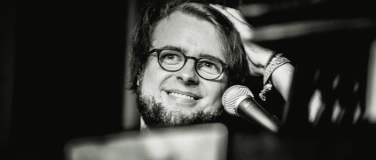 Event-Image for 'Michael Mond'