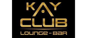 Event organiser of Manolo el Gipsy